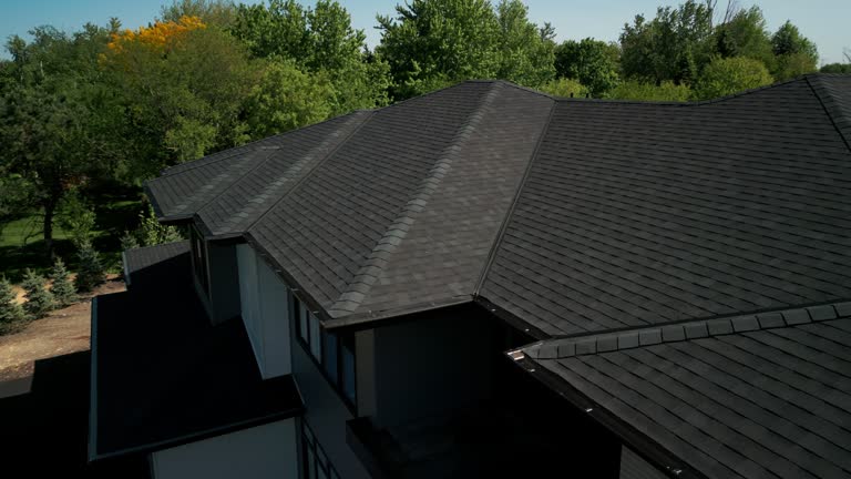 Best Wood Shake Roofing  in Penn Valley, CA