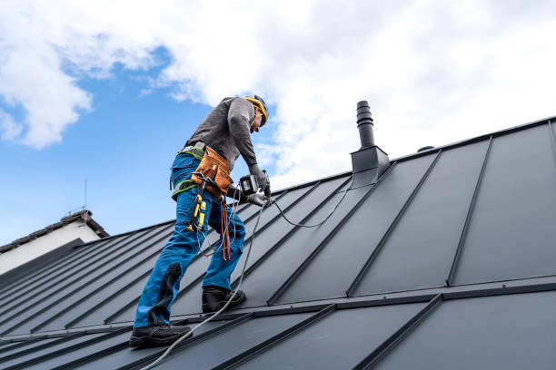  Penn Valley, CA Roofing Service Pros