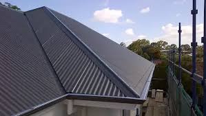 Best Hot Roofs  in Penn Valley, CA